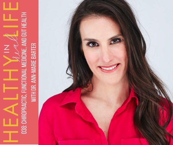 EPISODE 032 Seed Cycling with Ali Damron Lac 2