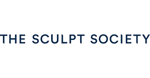 The sculpt society