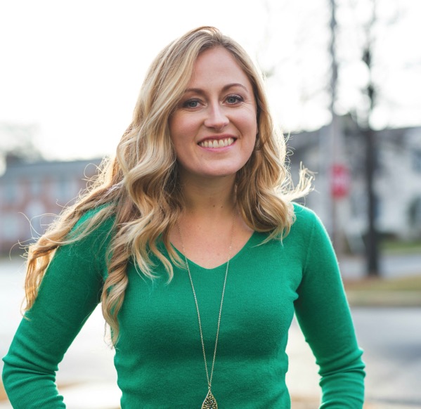 Anne mauney cropped