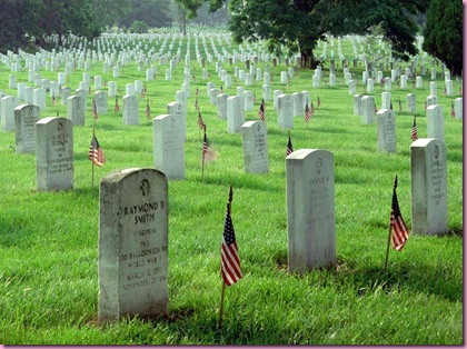 arlington_national_cemetery-memorial-day