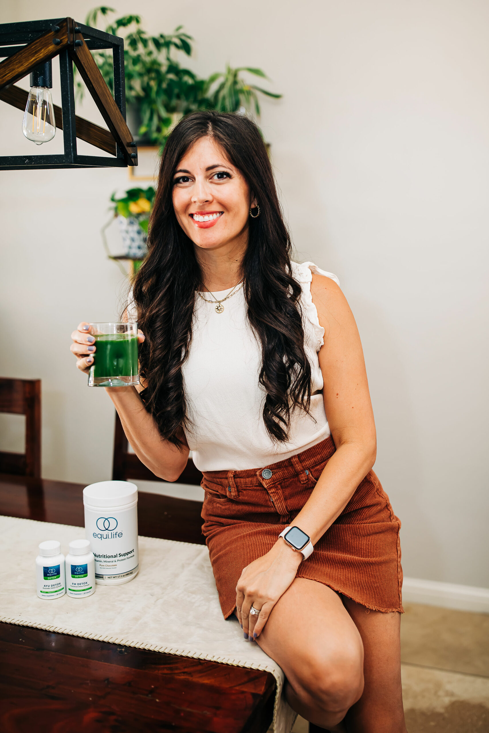 detox review