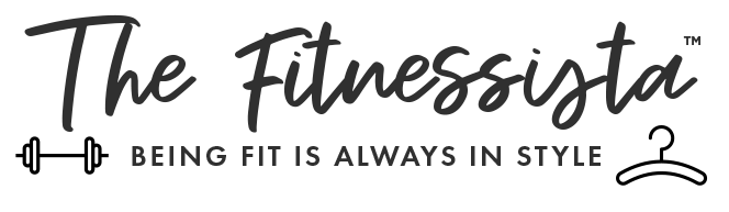 The Fitnessista