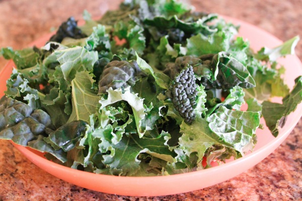 Kale 