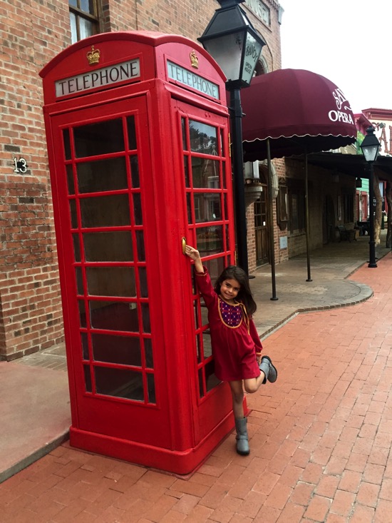 livi goose 4.jpg Livi goose 4