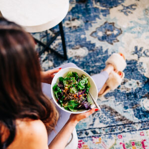 cheap meal prep ideas
