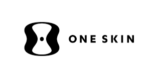 oneskin