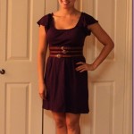 Fashion Flub: The Bag Dress