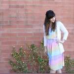 Personal Style