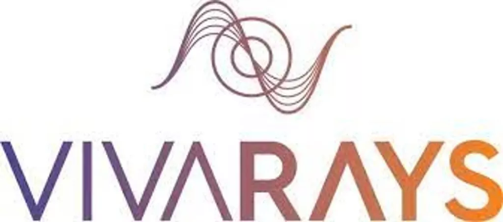 vivarays